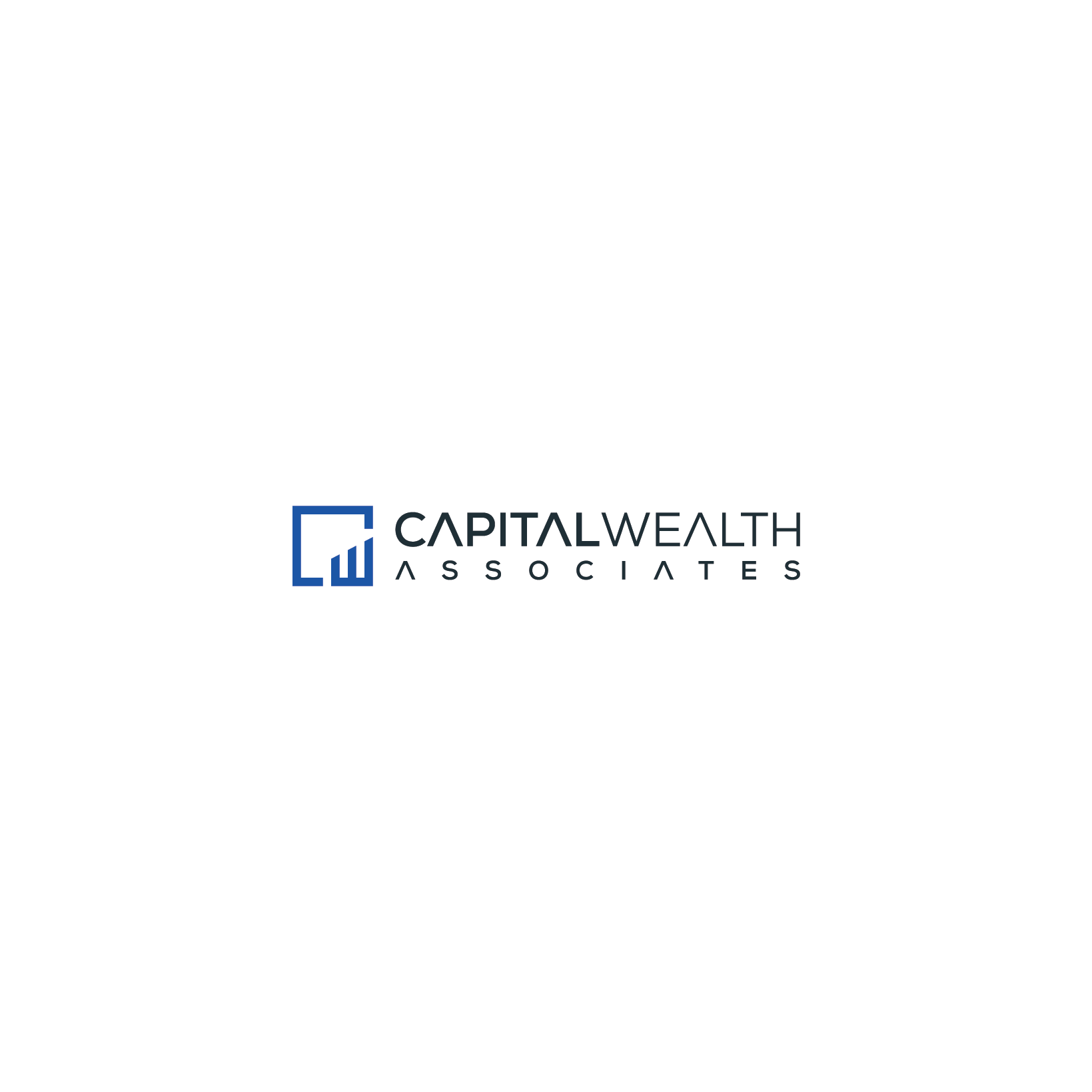 Logo Design by nand77 for this project | Design #31975741