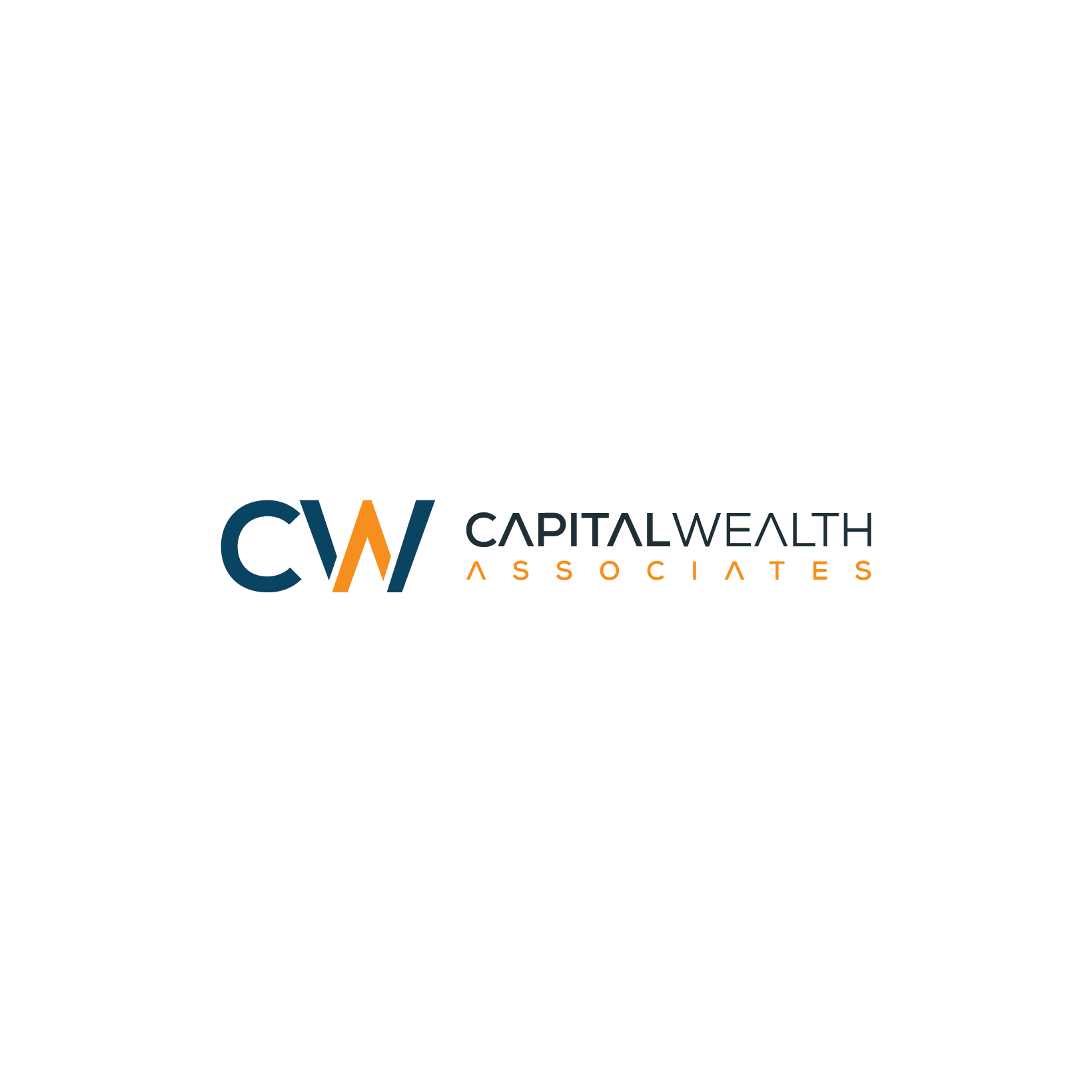 Logo Design by nand77 for this project | Design #31977923