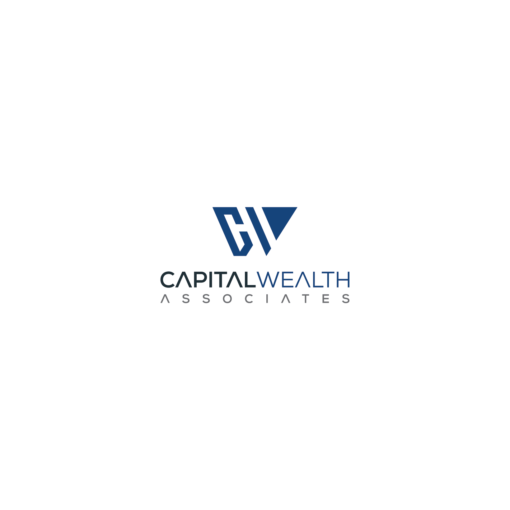 Logo Design by nand77 for this project | Design #31978308