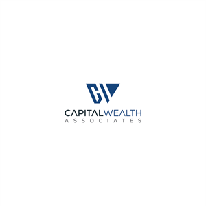 Logo Design by nand77 for this project | Design: #31978308