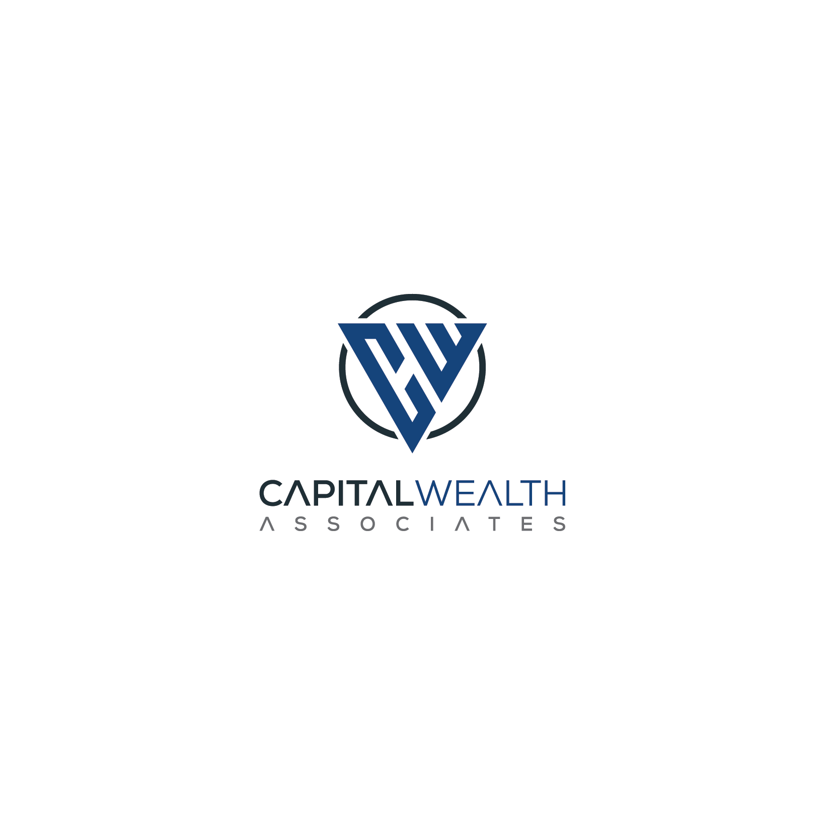 Logo Design by nand77 for this project | Design #31978615