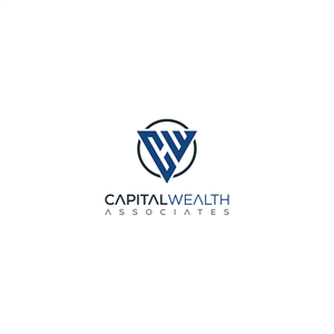Logo Design by nand77 for this project | Design: #31978615