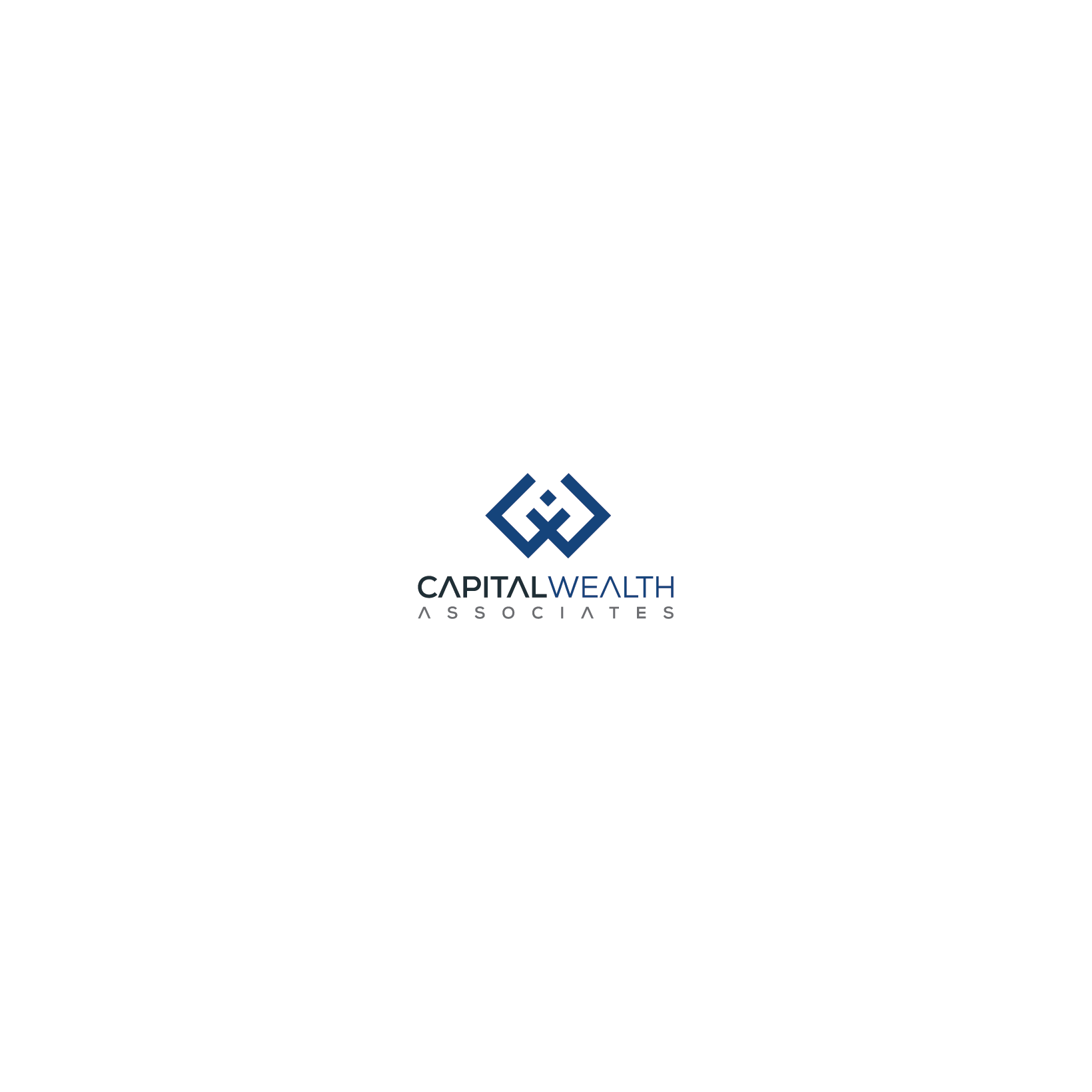 Logo Design by nand77 for this project | Design #31979114