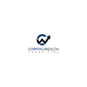 Logo Design by nand77 for this project | Design: #31979535