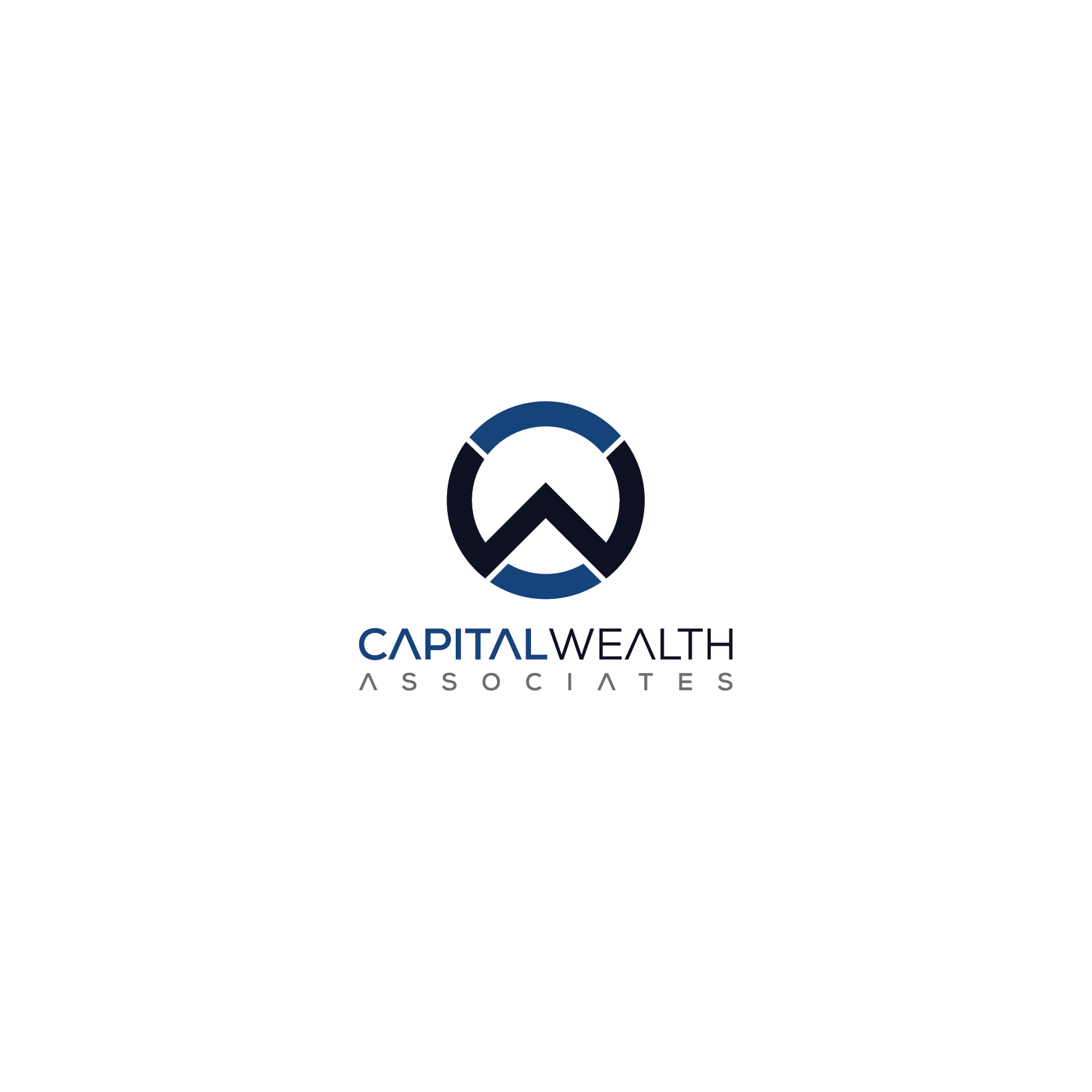 Logo Design by nand77 for this project | Design #31979640