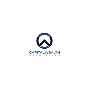 Logo Design by nand77 for this project | Design: #31979640