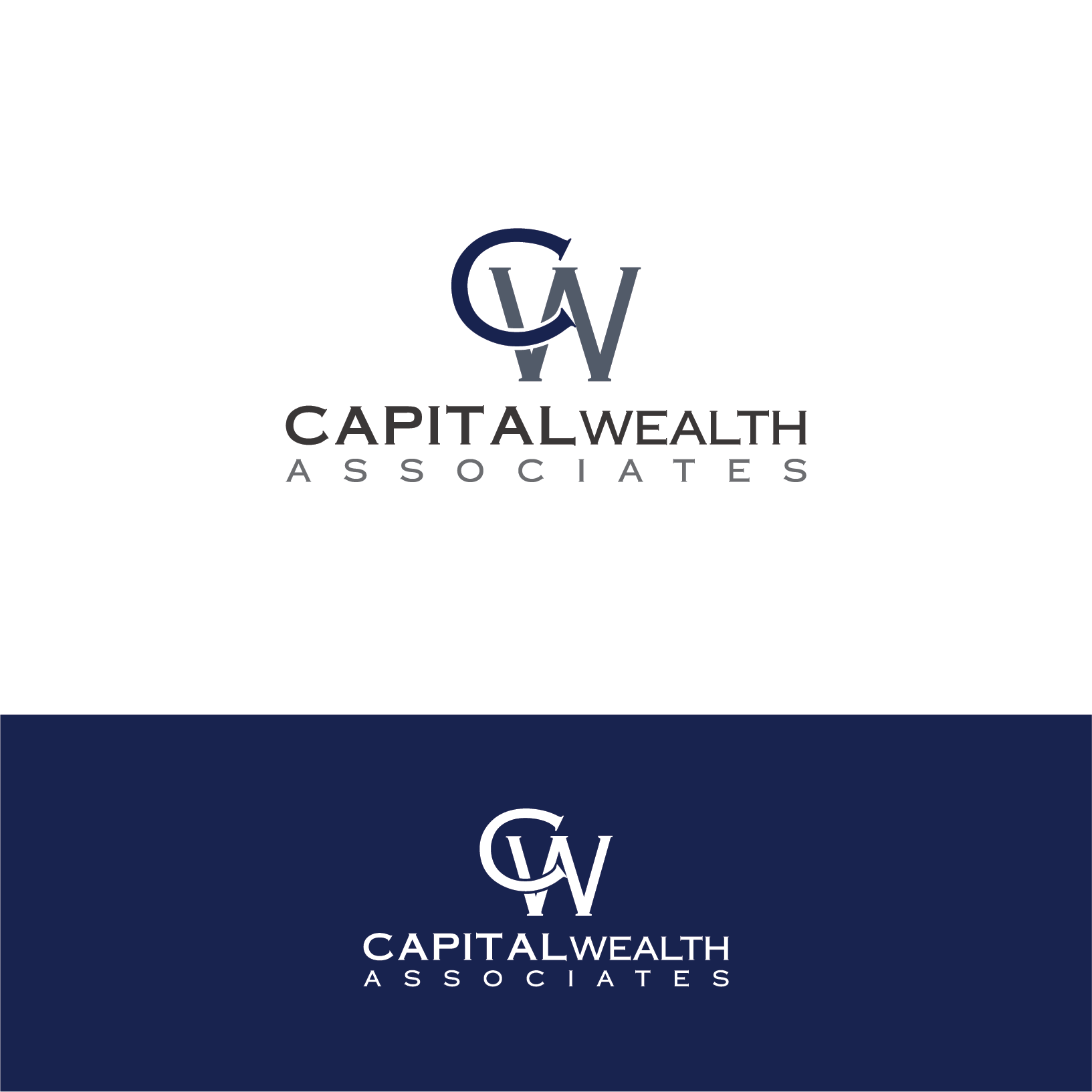 Diseño de Logo por nand77 para este proyecto | Diseño #31990687