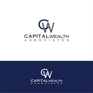 Logo Design by nand77 for this project | Design: #31990687