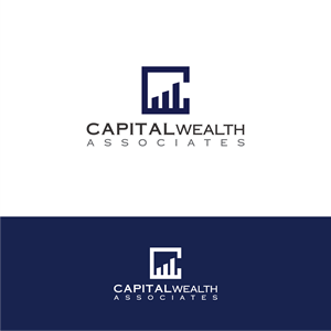 Logo Design by nand77 for this project | Design: #31990776
