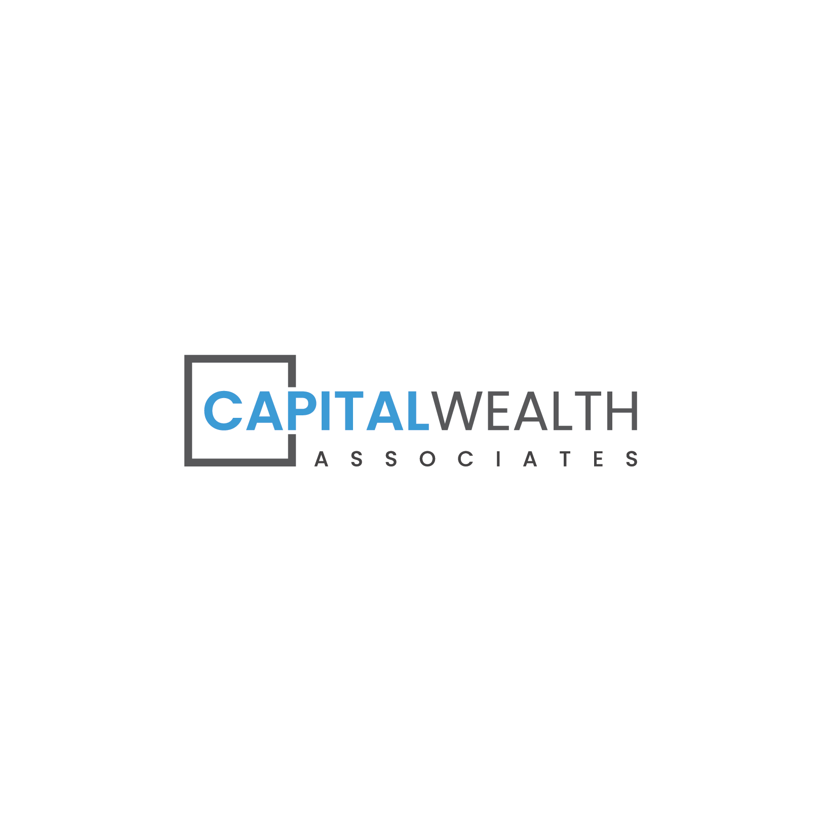 Logo Design by nand77 for this project | Design #31995377