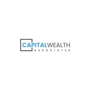 Logo Design by nand77 for this project | Design: #31995377