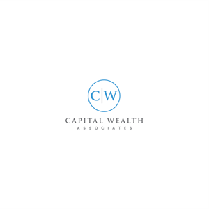 Logo Design by nand77 for this project | Design: #31995432