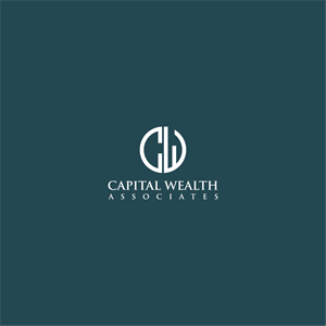 Logo Design by nand77 for this project | Design: #32006624