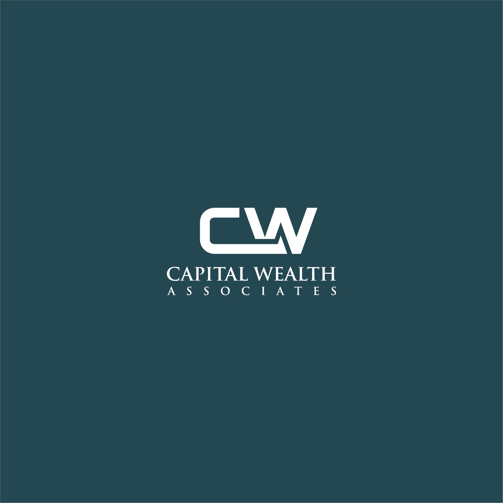 Logo Design by nand77 for this project | Design #32006634