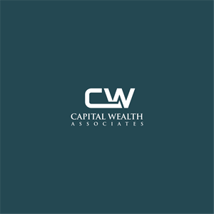 Logo Design by nand77 for this project | Design: #32006634