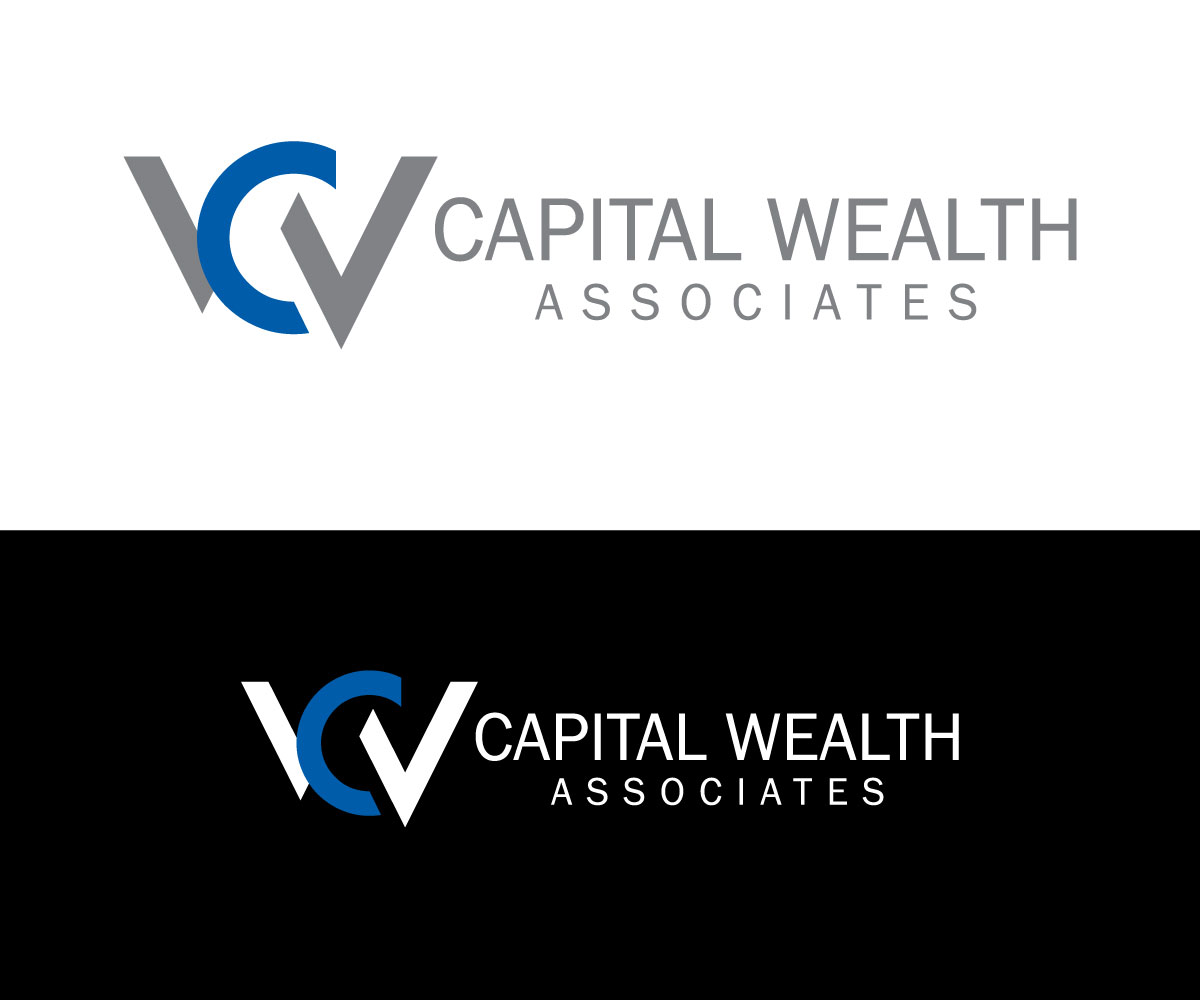 Diseño de Logo por RaKu 2 para este proyecto | Diseño #31987879