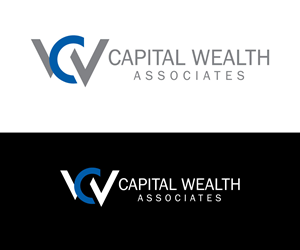 Logo Design by RaKu 2 for this project | Design: #31987879