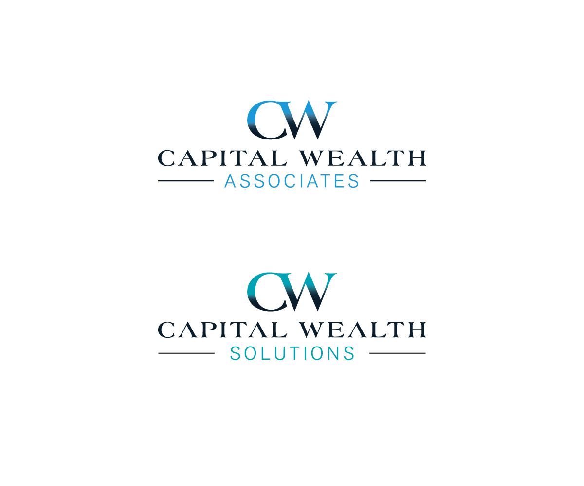 Logo Design by METHODEMAN for this project | Design #31978042