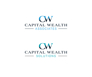 Logo Design by METHODEMAN for this project | Design #31978042