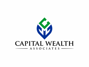 Logo Design by simpl_designs for this project | Design: #31963455