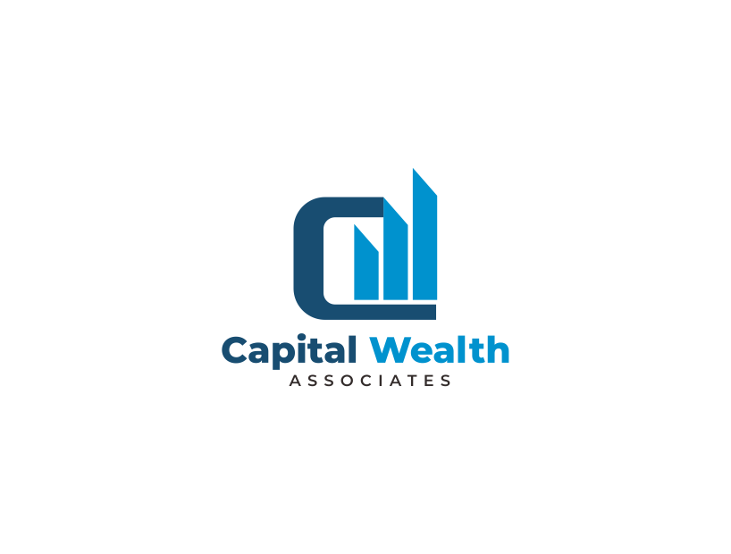 Logo Design by  Six Eleven Design for this project | Design #31991803