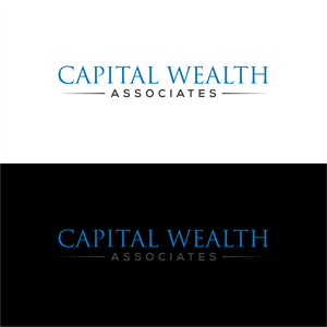 Logo Design by semarco for this project | Design: #31968032