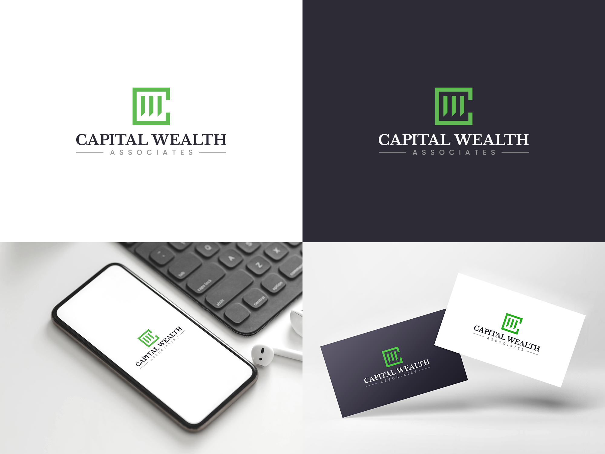 Logo Design by COLOUR CREATIVE for this project | Design #31999418