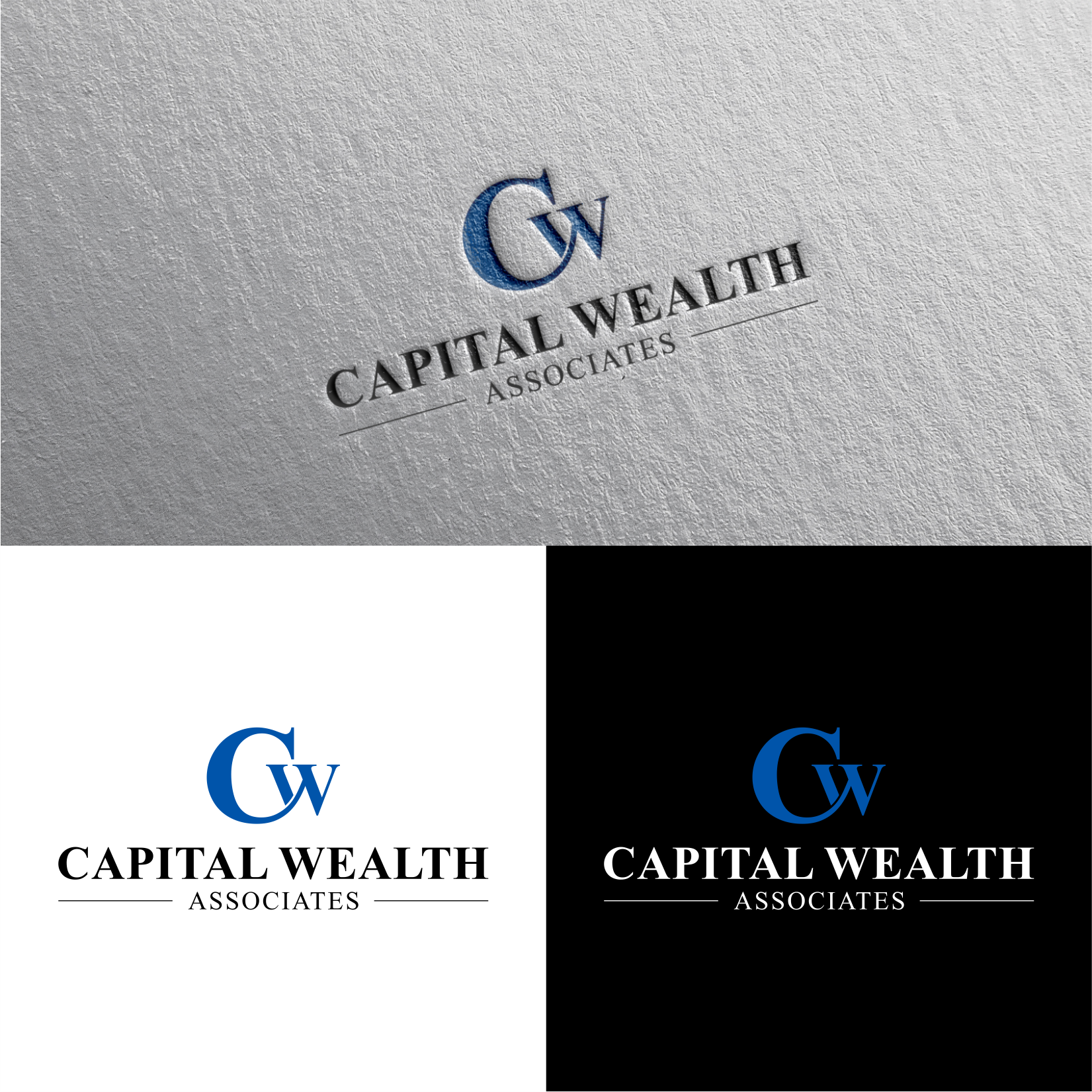 Logo Design by dodobakauu for this project | Design #31971348