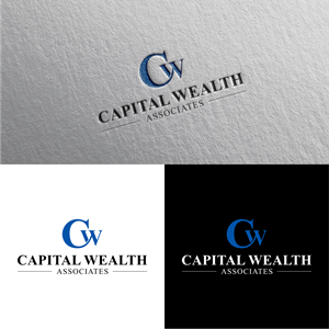 Logo Design by dodobakauu for this project | Design: #31971348