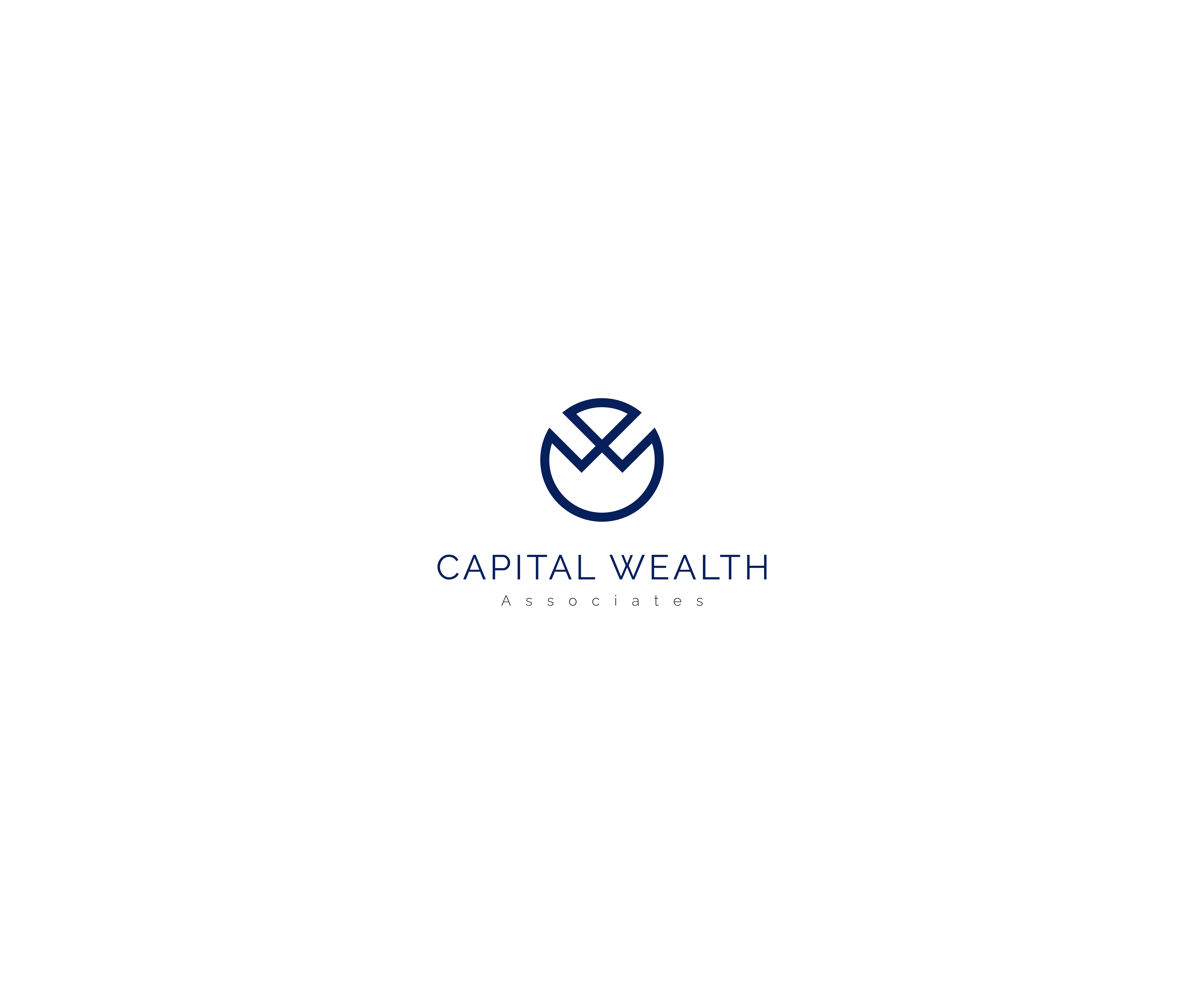 Logo Design by Tube light for this project | Design #31999877