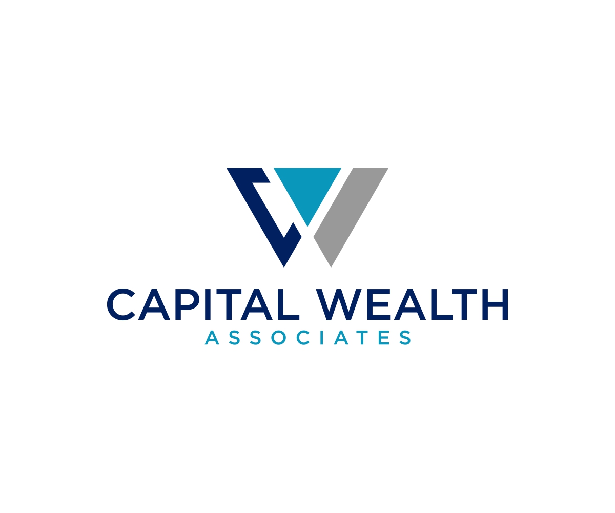Logo Design by Sigeto for this project | Design #31975529