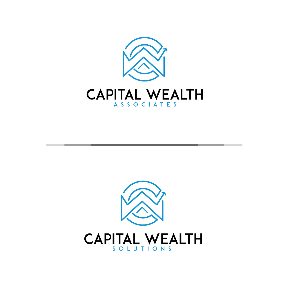 Logo Design by YourLogoMaster for this project | Design #31968850