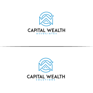 Logo Design by YourLogoMaster for this project | Design: #31968850