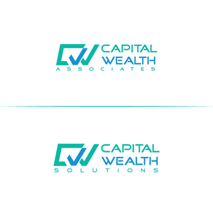Logo Design by YourLogoMaster for this project | Design: #31968851