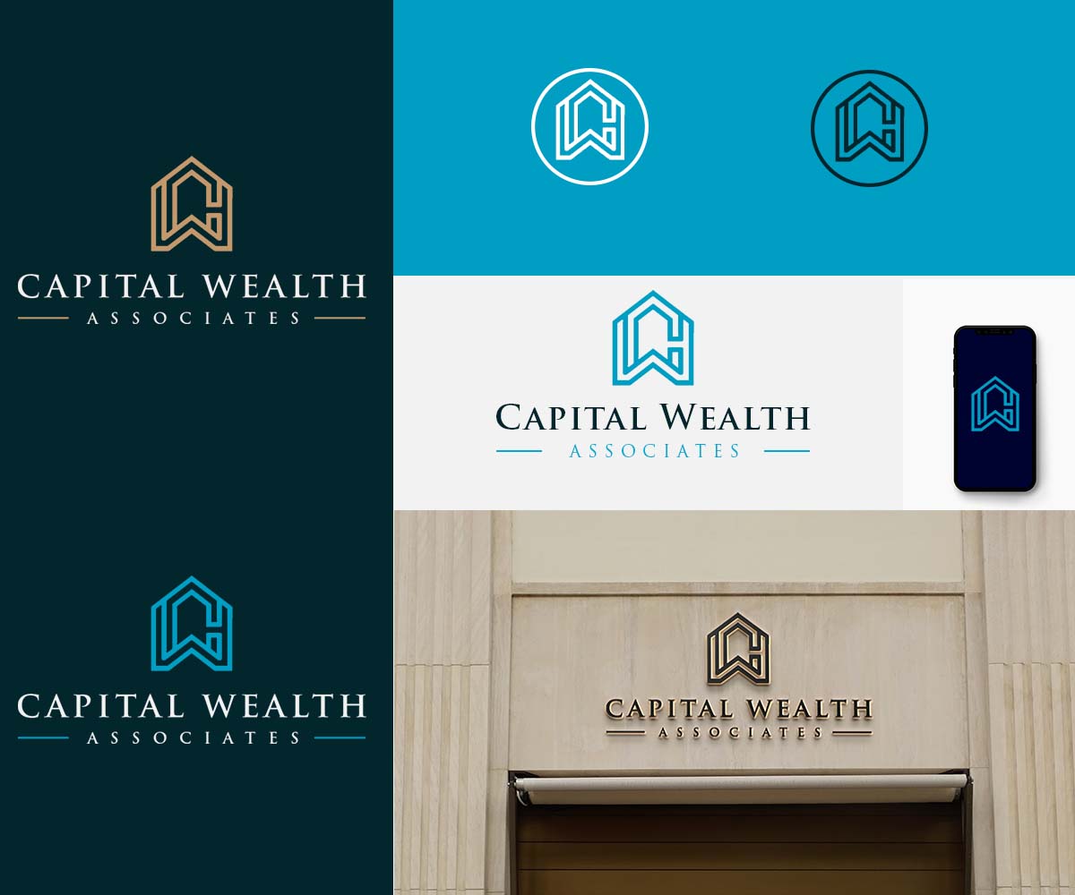 Logo Design by 'Josna' for this project | Design: #31996798