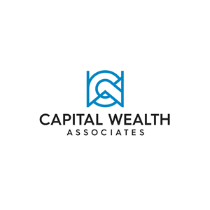 Logo Design by Elrich for this project | Design: #31973544