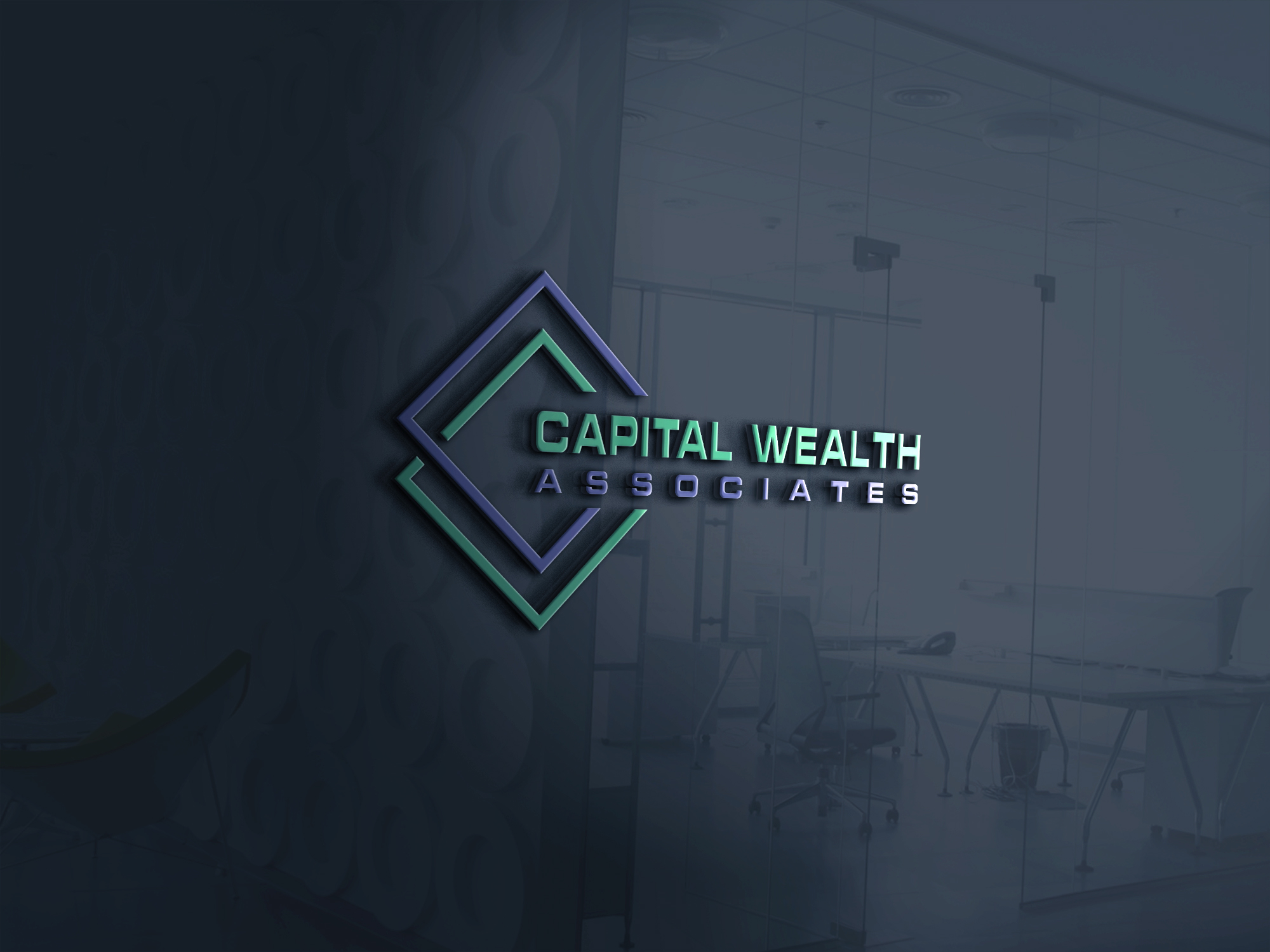 Logo Design by leooo for this project | Design #31993499
