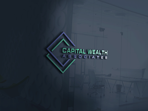 Logo Design by leooo for this project | Design: #31993499