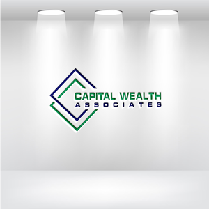 Logo Design by leooo for this project | Design: #31993500