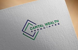 Logo Design by leooo for this project | Design: #31993501