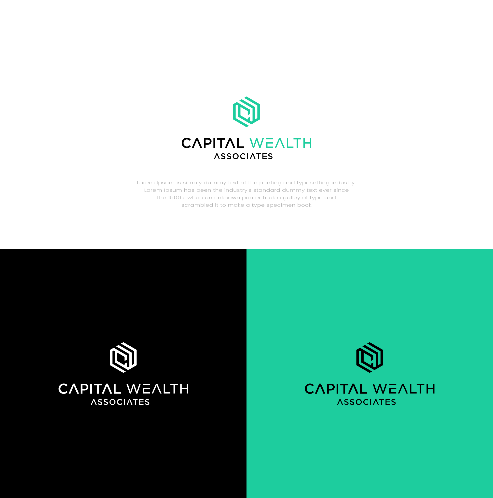 Design de Logo par Barokahe guse pour ce projet | Design #31963606