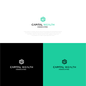 Logo Design by Barokahe guse for this project | Design: #31963606