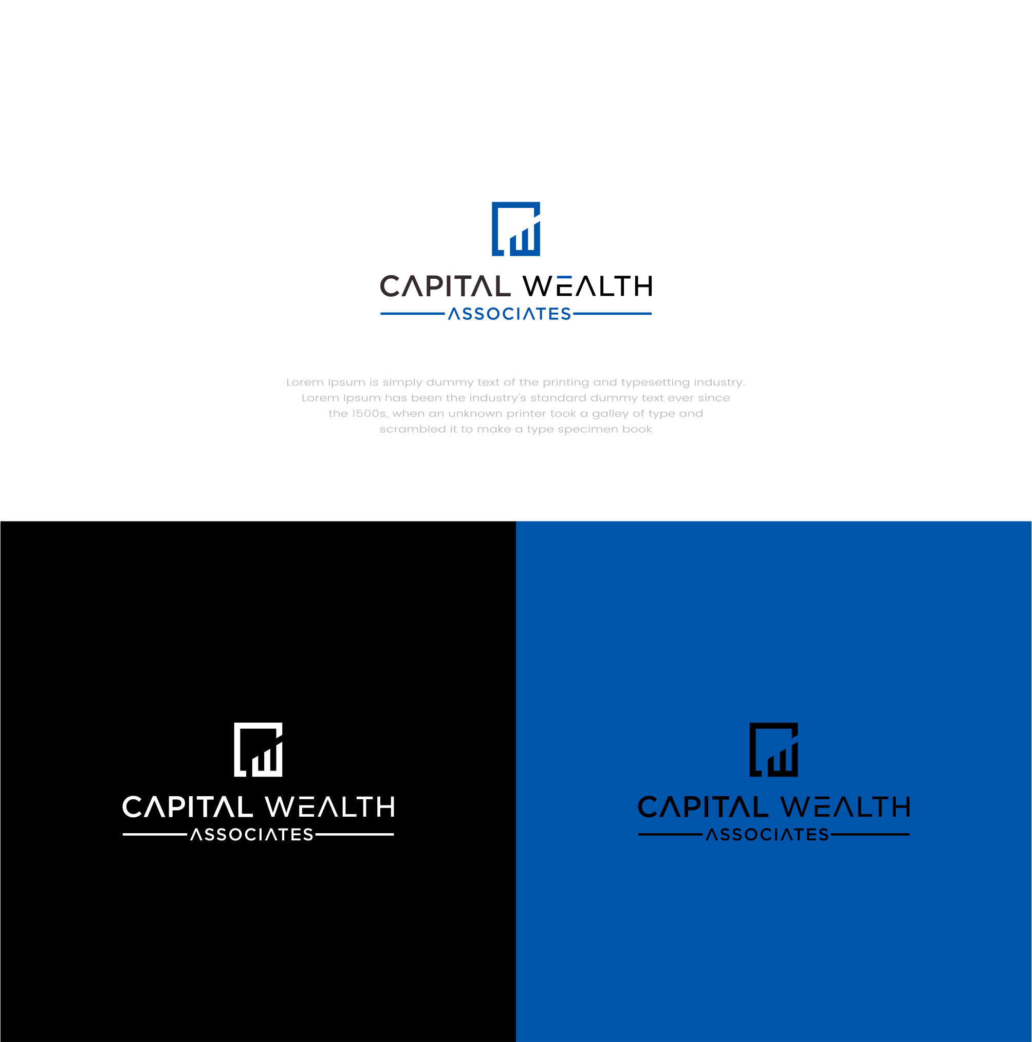 Logo Design by Barokahe guse for this project | Design #31963607