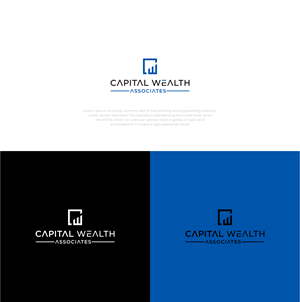 Logo Design by Barokahe guse for this project | Design: #31963607