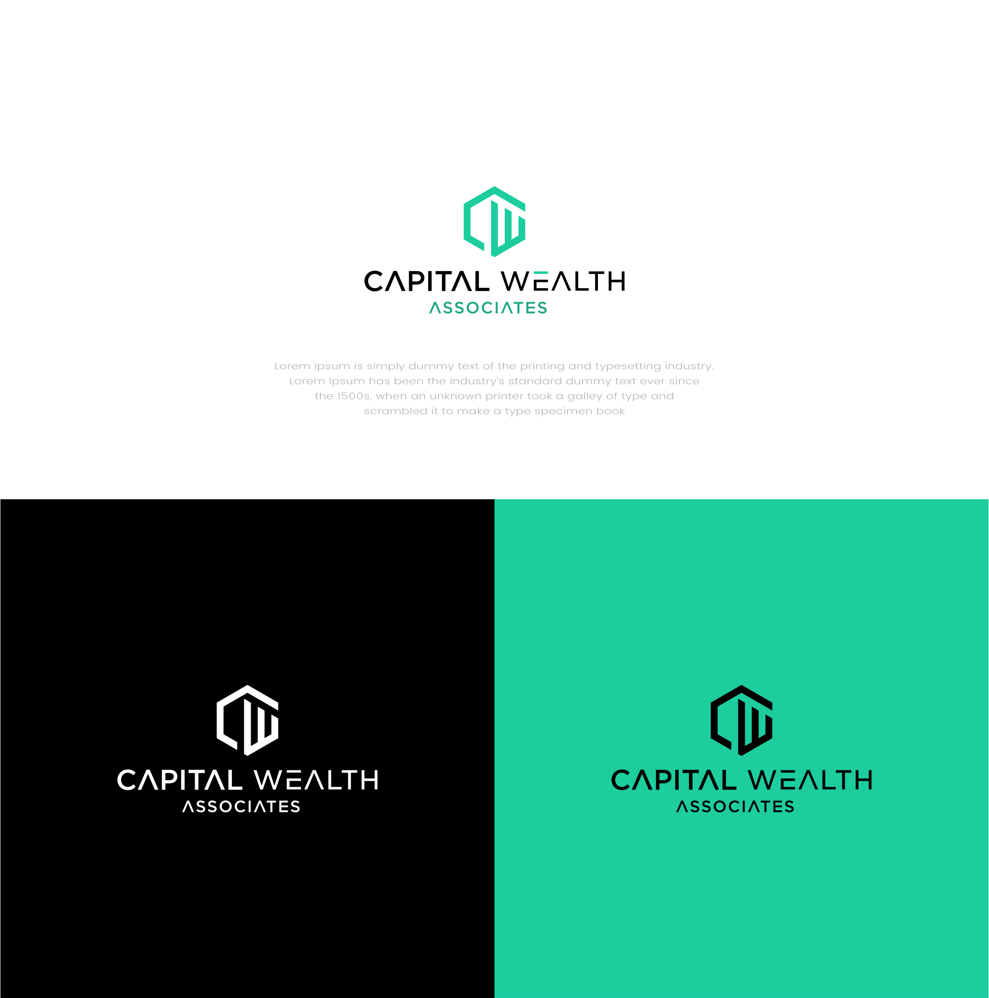 Design de Logo par Barokahe guse pour ce projet | Design #31963608