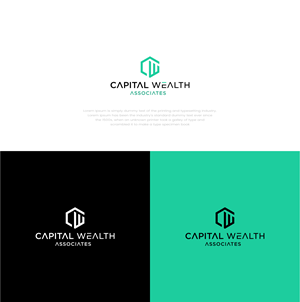 Logo Design by Barokahe guse for this project | Design: #31963608