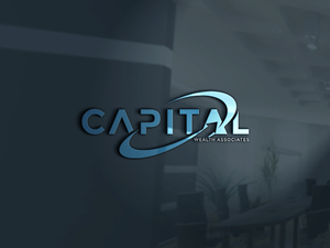 Logo Design by Design your Mind for this project | Design: #31962199