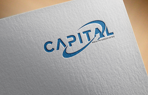 Logo Design by Design your Mind for this project | Design: #31962200