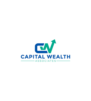 Logo Design by Design your Mind for this project | Design: #31968415