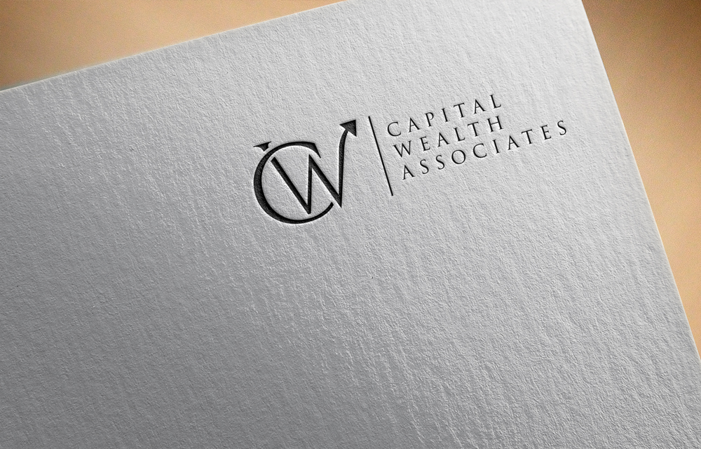 Design de Logo par Design your Mind pour ce projet | Design #31968436